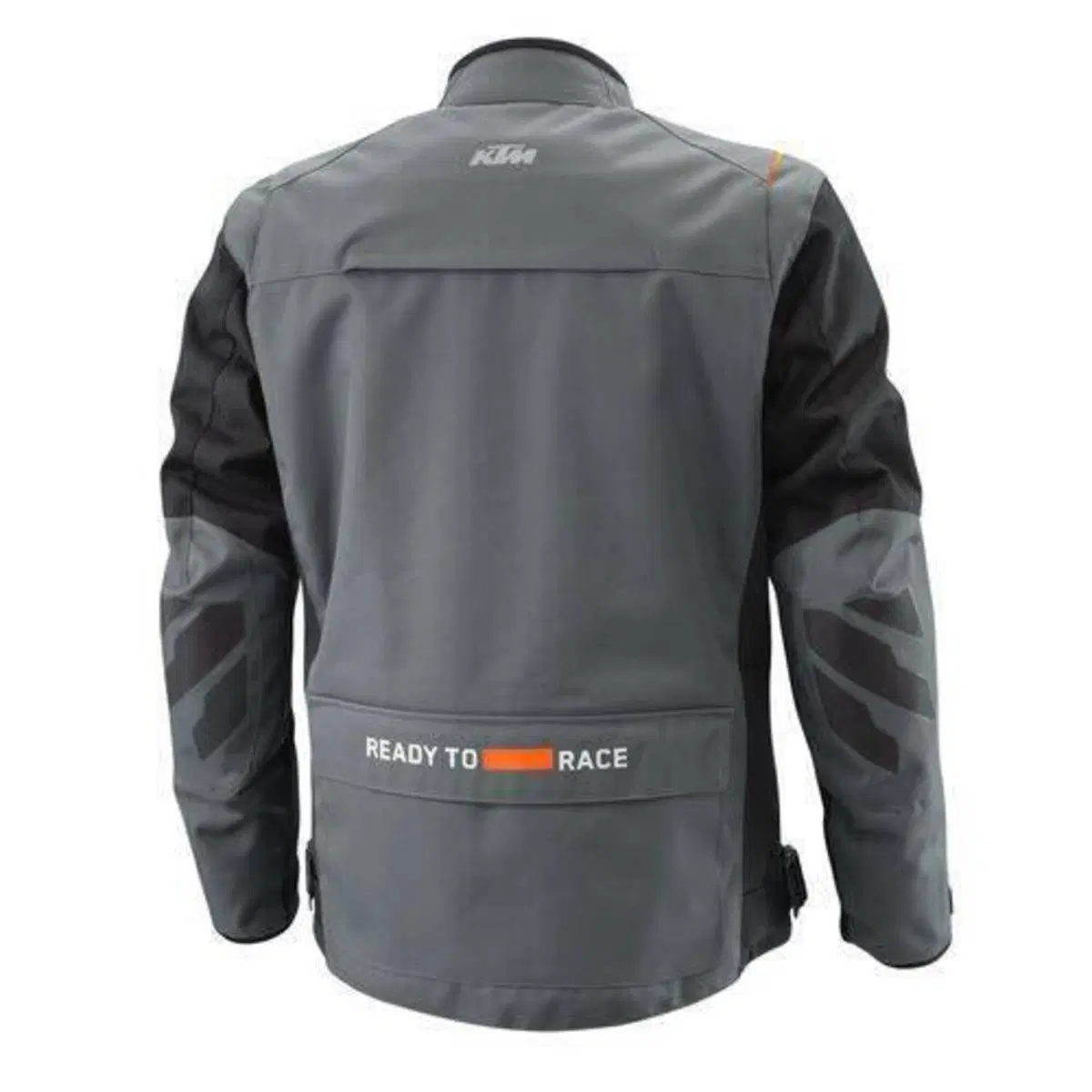 KTM TOURRAIN WP V2 JACKET (3)