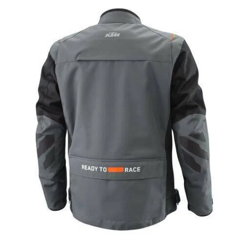KTM TOURRAIN WP V2 JACKET (3)