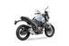 Voge Trofeo 300ACX Scrambler (2021 - 24) (8)