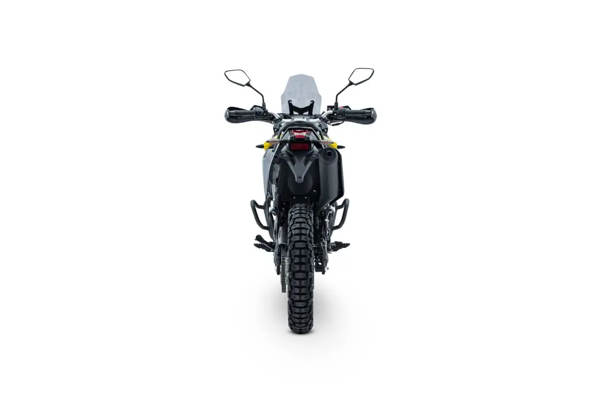 Voge Valico 300 Rally (2022 - 26) (3)