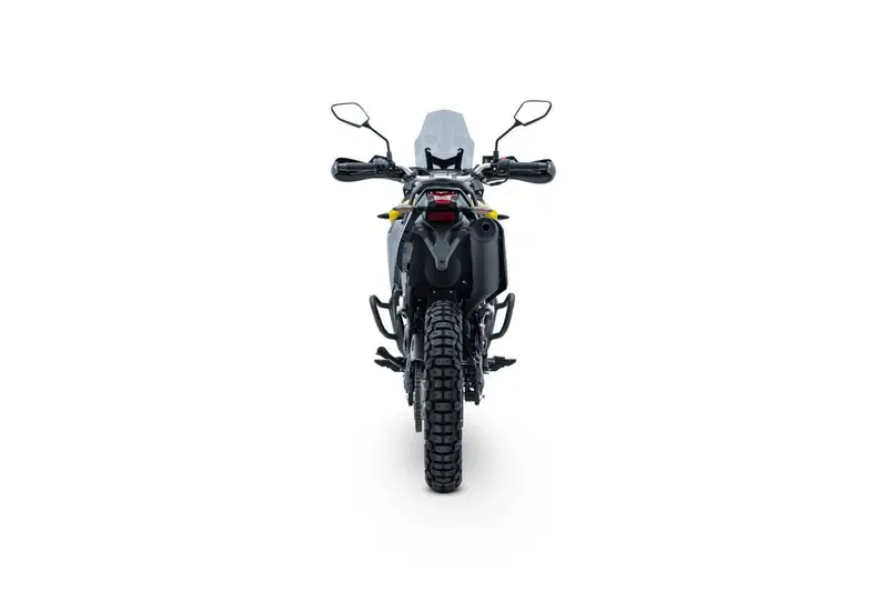 Voge Valico 300 Rally (2022 - 26) (3)