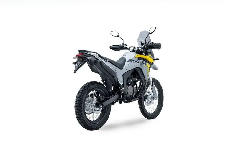 Voge Valico 300 Rally (2022 - 26) (4)