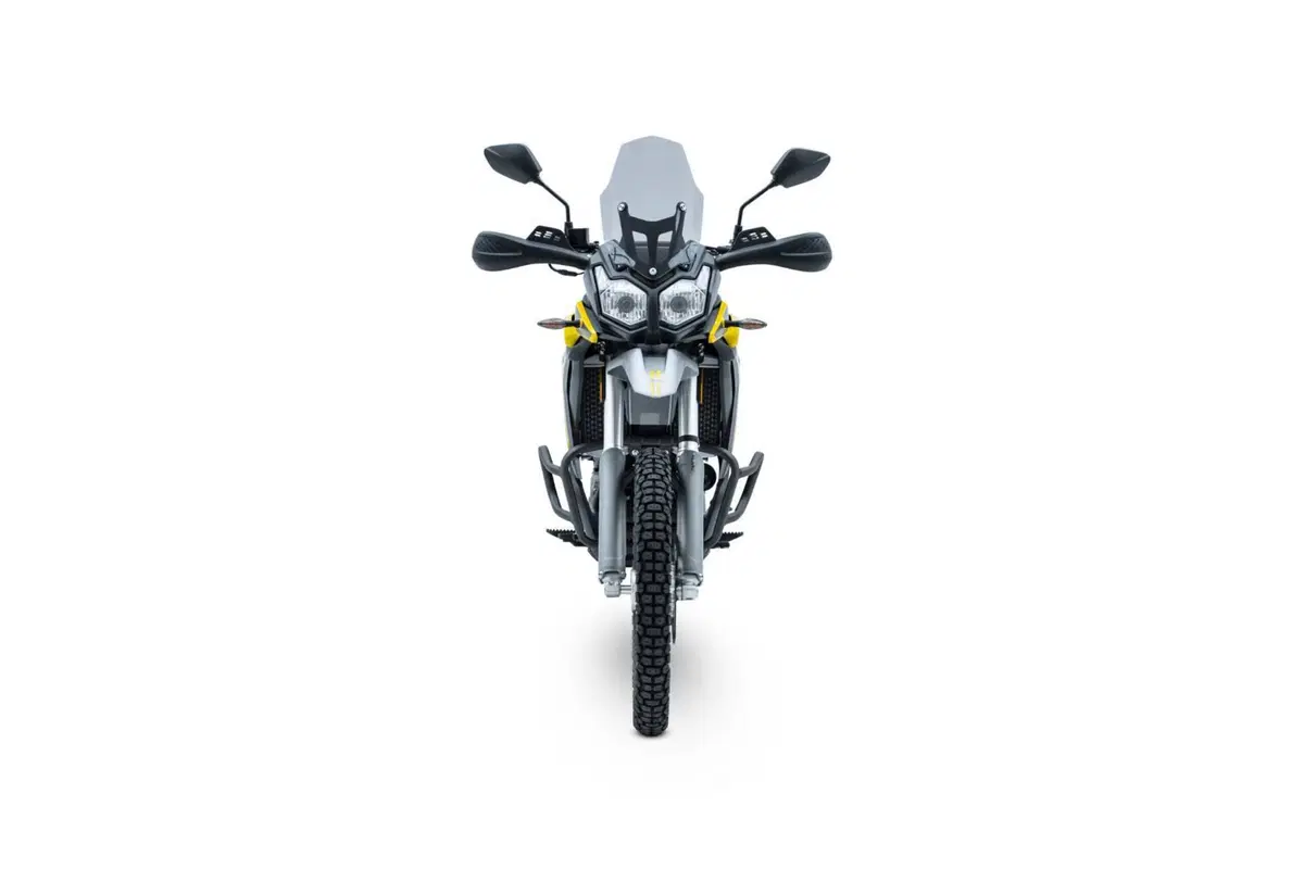 Voge Valico 300 Rally (2022 - 26) (7)