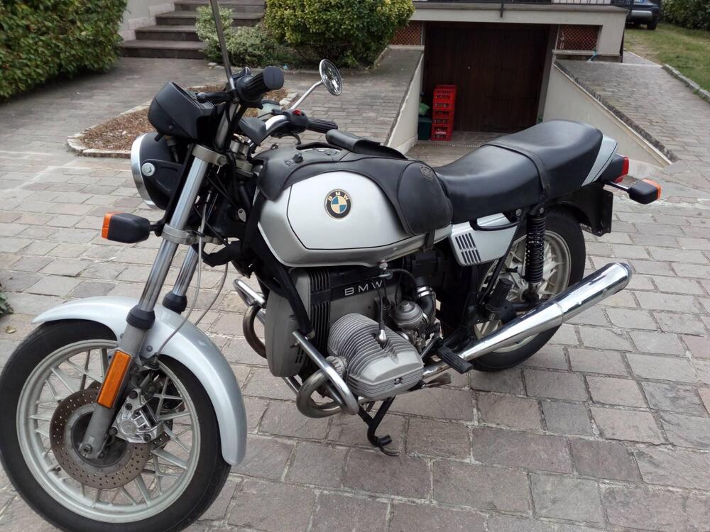 Bmw R45 (2)