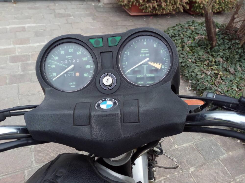 Bmw R45 (5)