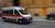 Trieste. Incidente sulla Strada Nuova per Opicina: motociclista sbalzato oltre il guard rail