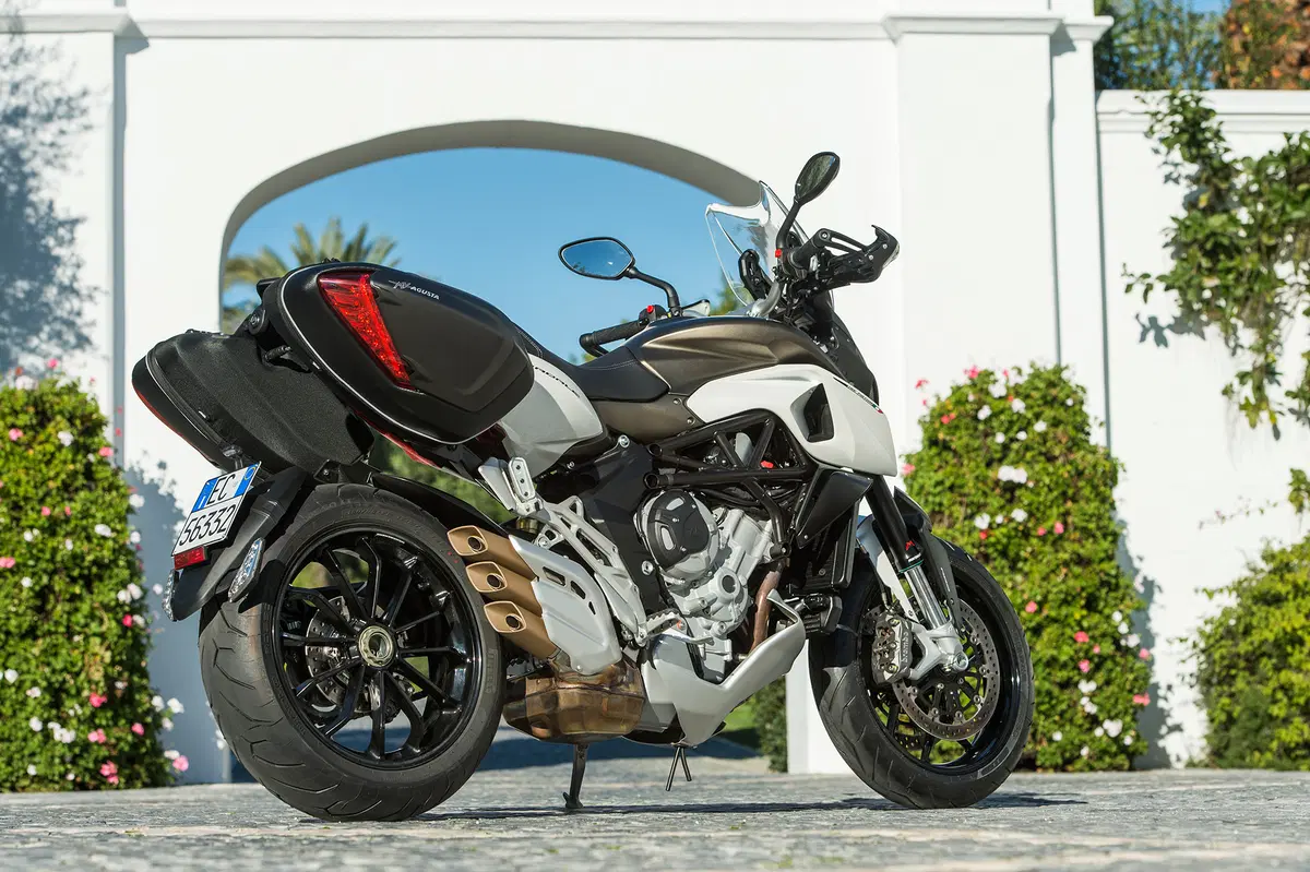 MV Agusta Stradale 800 (23)