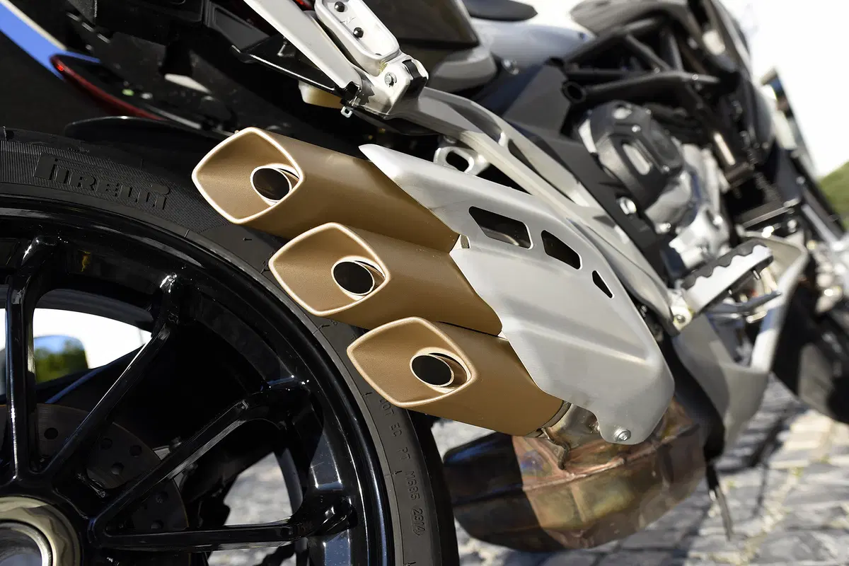 MV Agusta Stradale 800 (44)