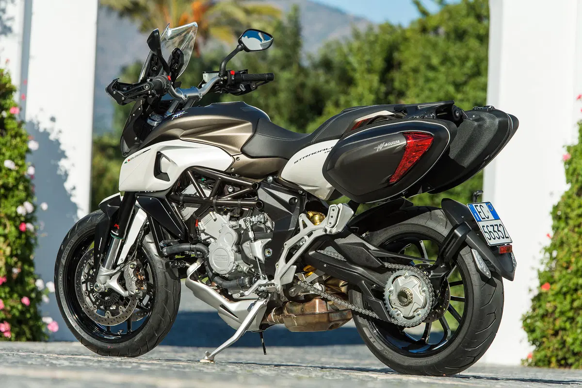 MV Agusta Stradale 800 (24)