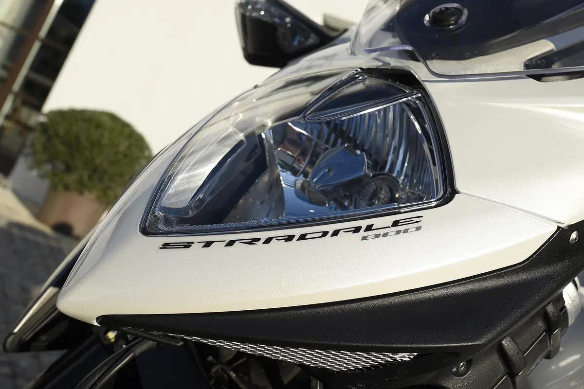MV Agusta Stradale 800 (33)