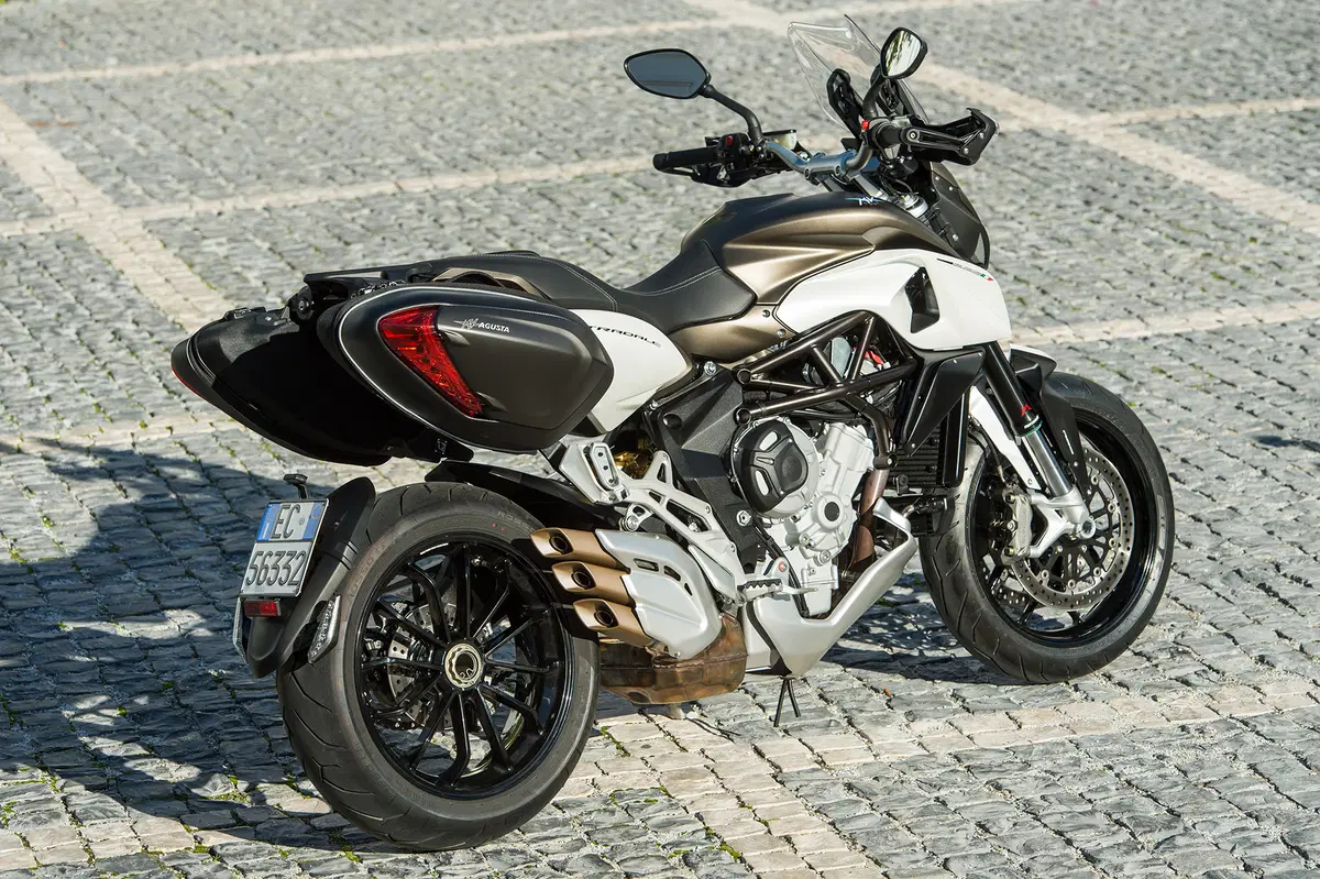 MV Agusta Stradale 800 (27)