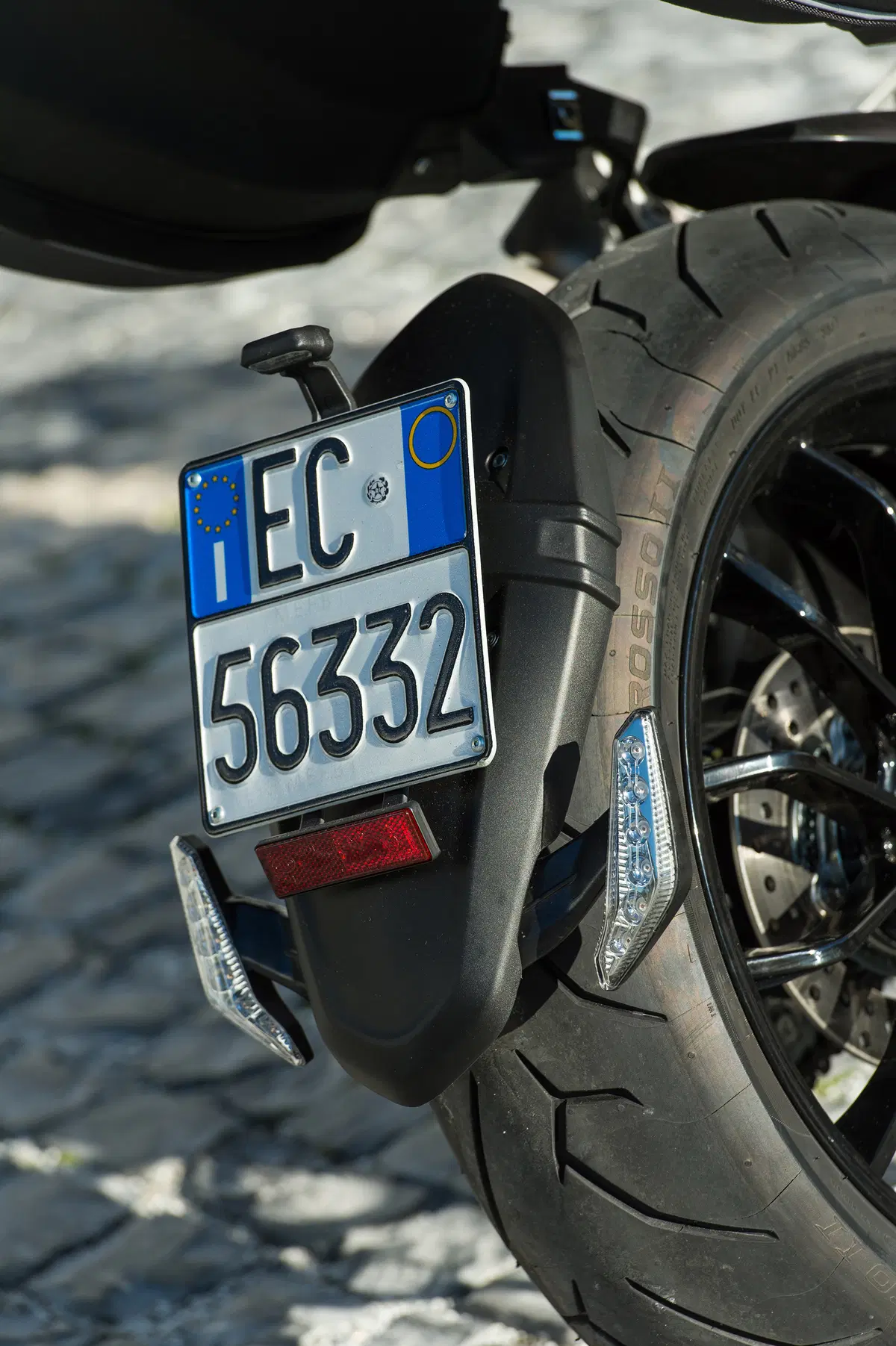 MV Agusta Stradale 800 (42)