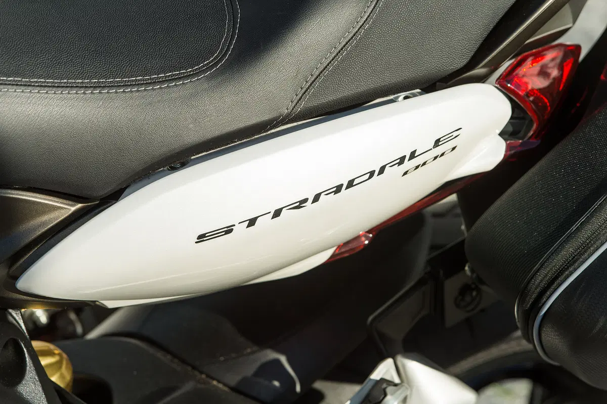 MV Agusta Stradale 800 (48)