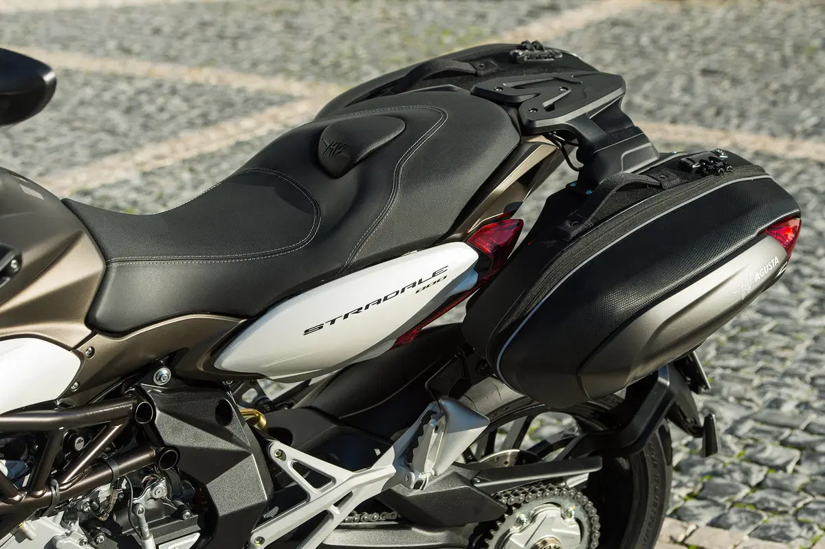 MV Agusta Stradale 800 (49)