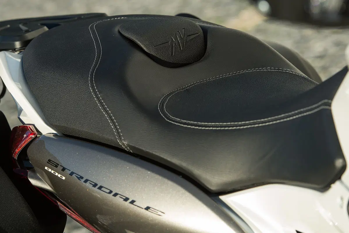 MV Agusta Stradale 800 (50)