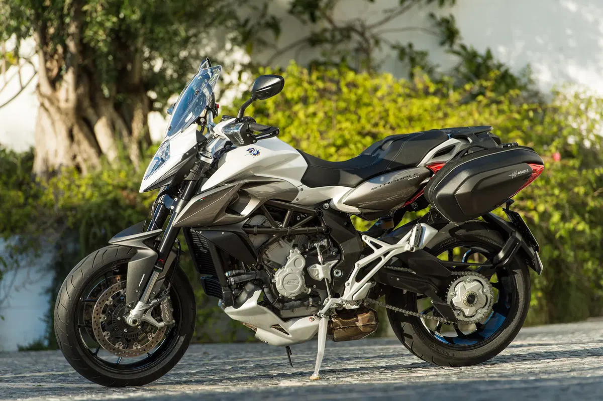 MV Agusta Stradale 800 (30)