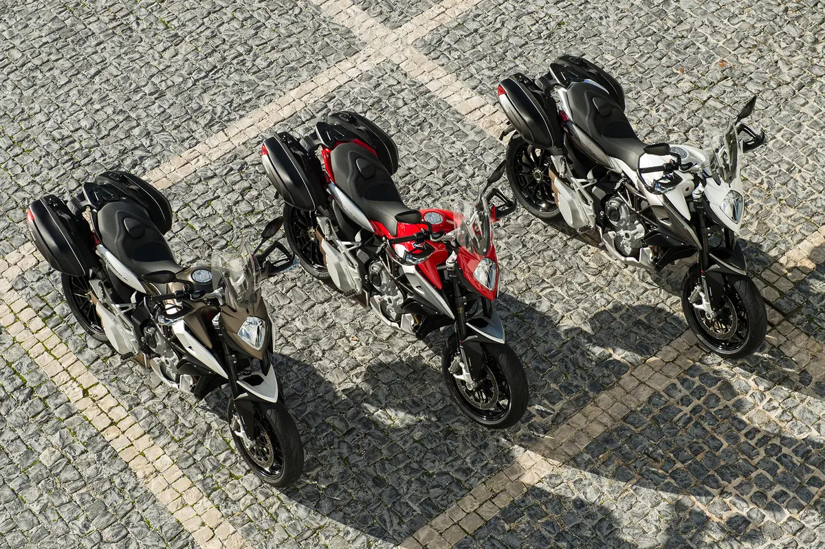 MV Agusta Stradale 800 (21)