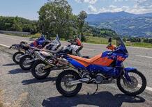 Duro da Enduro a Montagnana il 27-28 maggio 2023