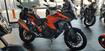 KTM 1290 Super Adventure S (2022 - 24) (11)