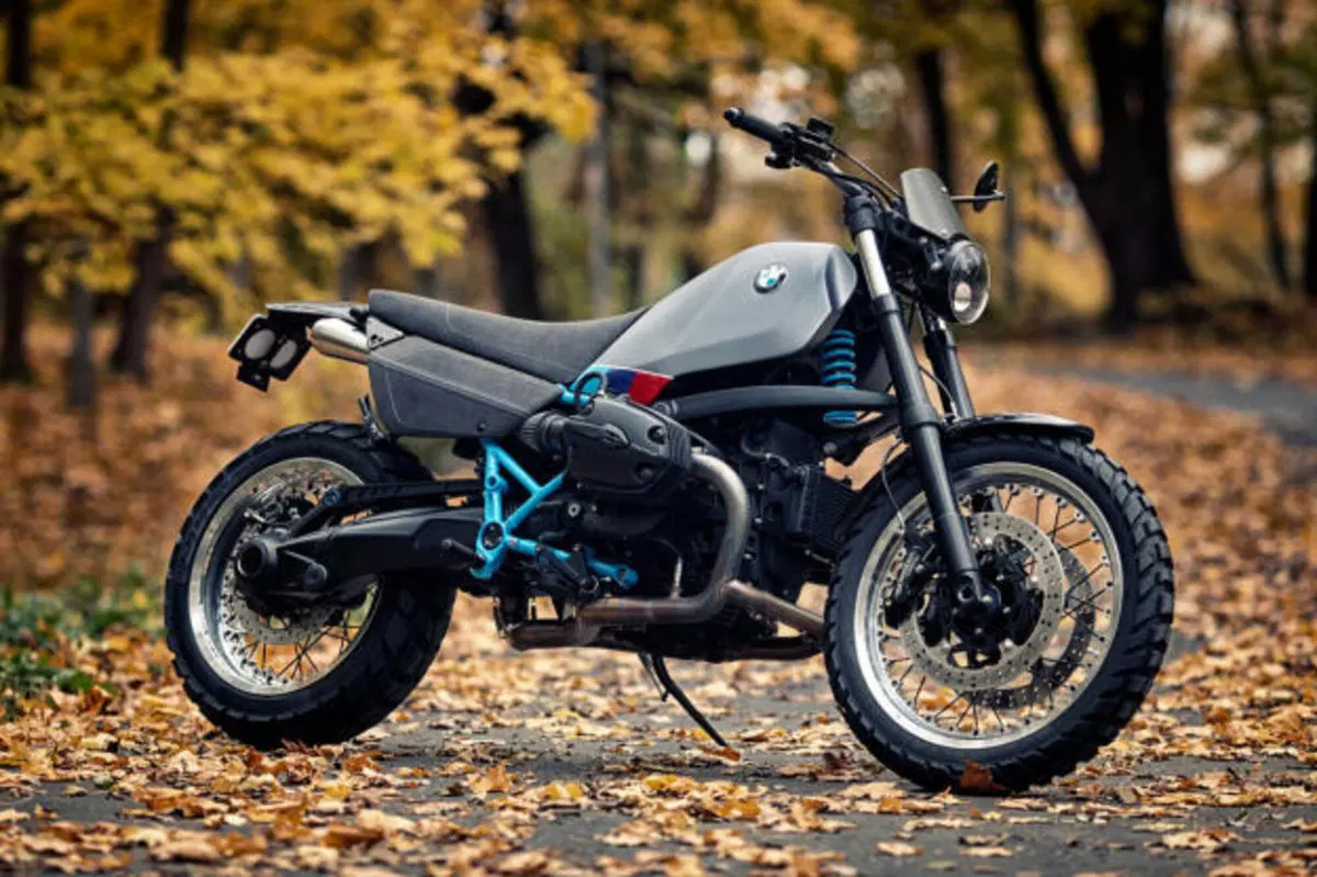 Renard BMW R1200S Scrambler (5)