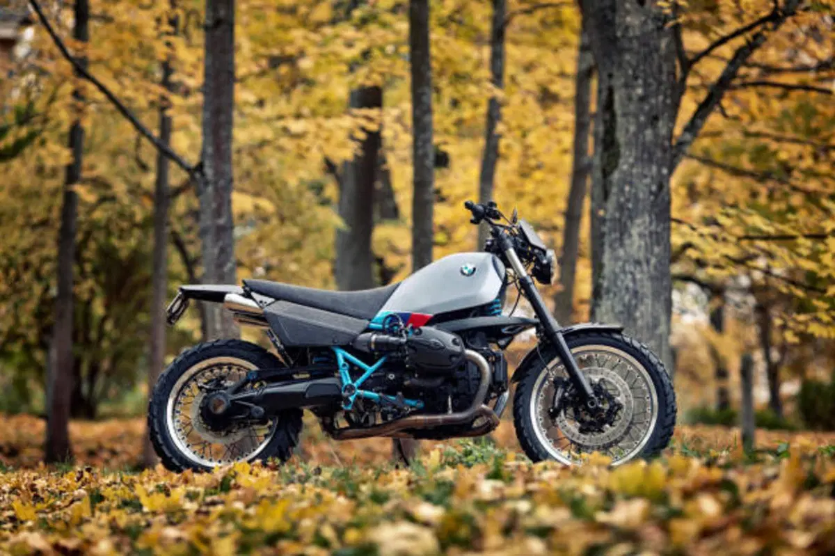 Renard BMW R1200S Scrambler (3)