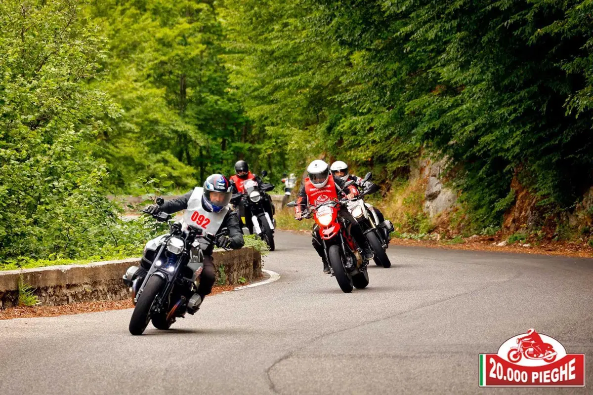Partecipa con Moto.it alla 20.000 Pieghe (5)