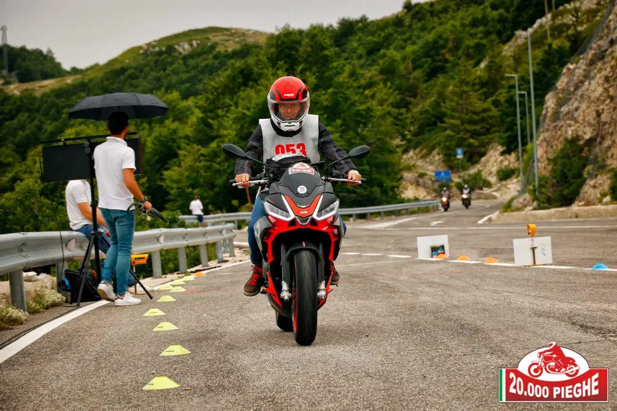 Partecipa con Moto.it alla 20.000 Pieghe (6)