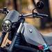 Renard BMW R1200S Scrambler