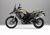 Bmw F 800 GS Adventure (2013 - 17) (10)