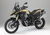 Bmw F 800 GS Adventure (2013 - 17) (11)