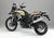 Bmw F 800 GS Adventure (2013 - 17) (12)