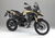 Bmw F 800 GS Adventure (2013 - 17) (13)