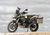 Bmw F 800 GS Adventure (2013 - 17) (17)