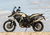 Bmw F 800 GS Adventure (2013 - 17) (18)