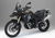 Bmw F 800 GS Adventure (2013 - 17) (6)