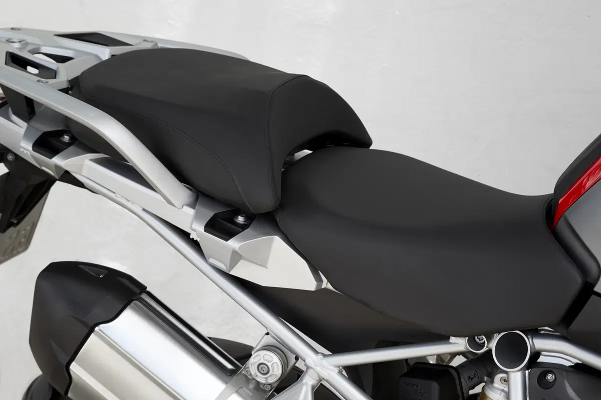 Bmw R 1200 GS R 1200 GS (2013 - 16) (6)