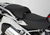 Bmw R 1200 GS (2013 - 16) (6)