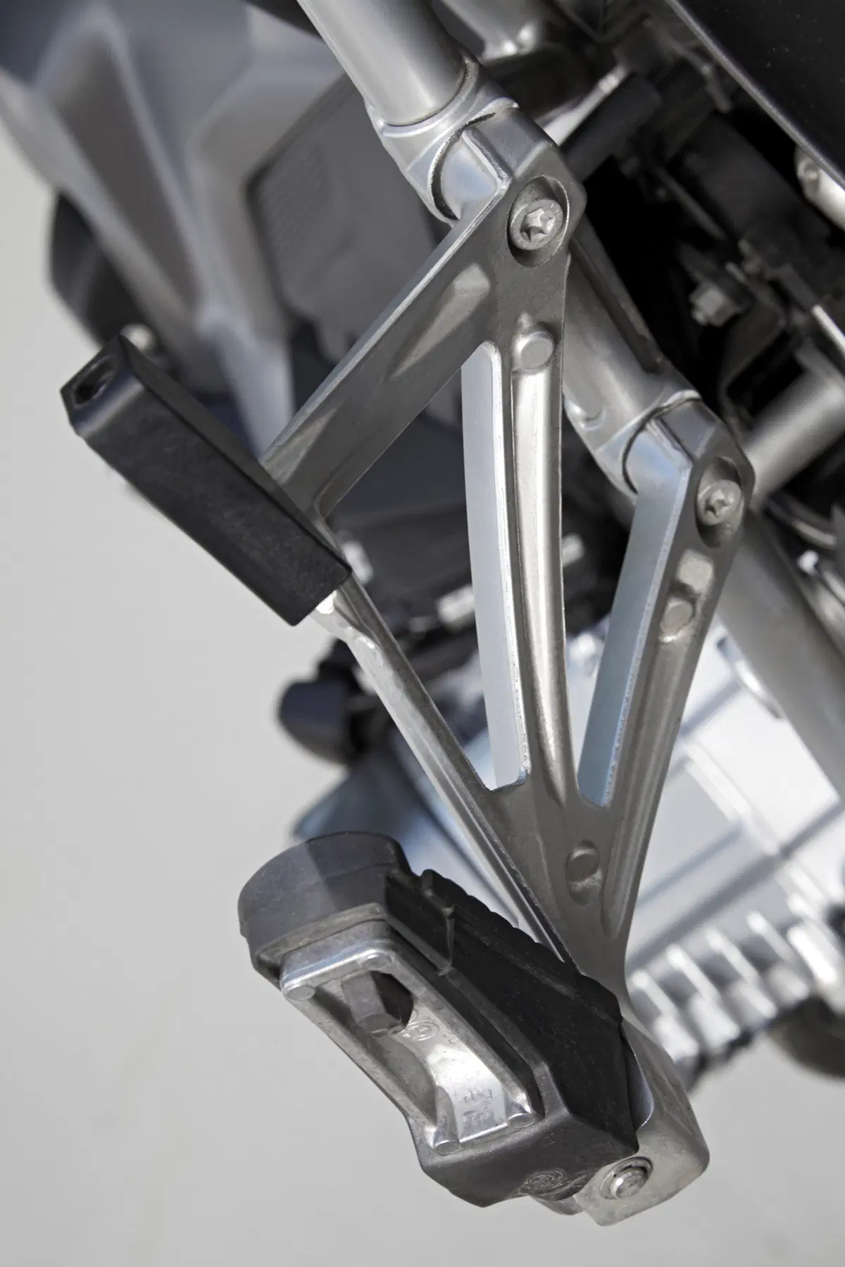 Bmw R 1200 GS R 1200 GS (2013 - 16) (9)