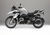 Bmw R 1200 GS (2013 - 16) (10)