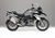 Bmw R 1200 GS (2013 - 16) (11)