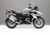 Bmw R 1200 GS (2013 - 16) (12)