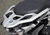 Bmw R 1200 GS (2013 - 16) (13)