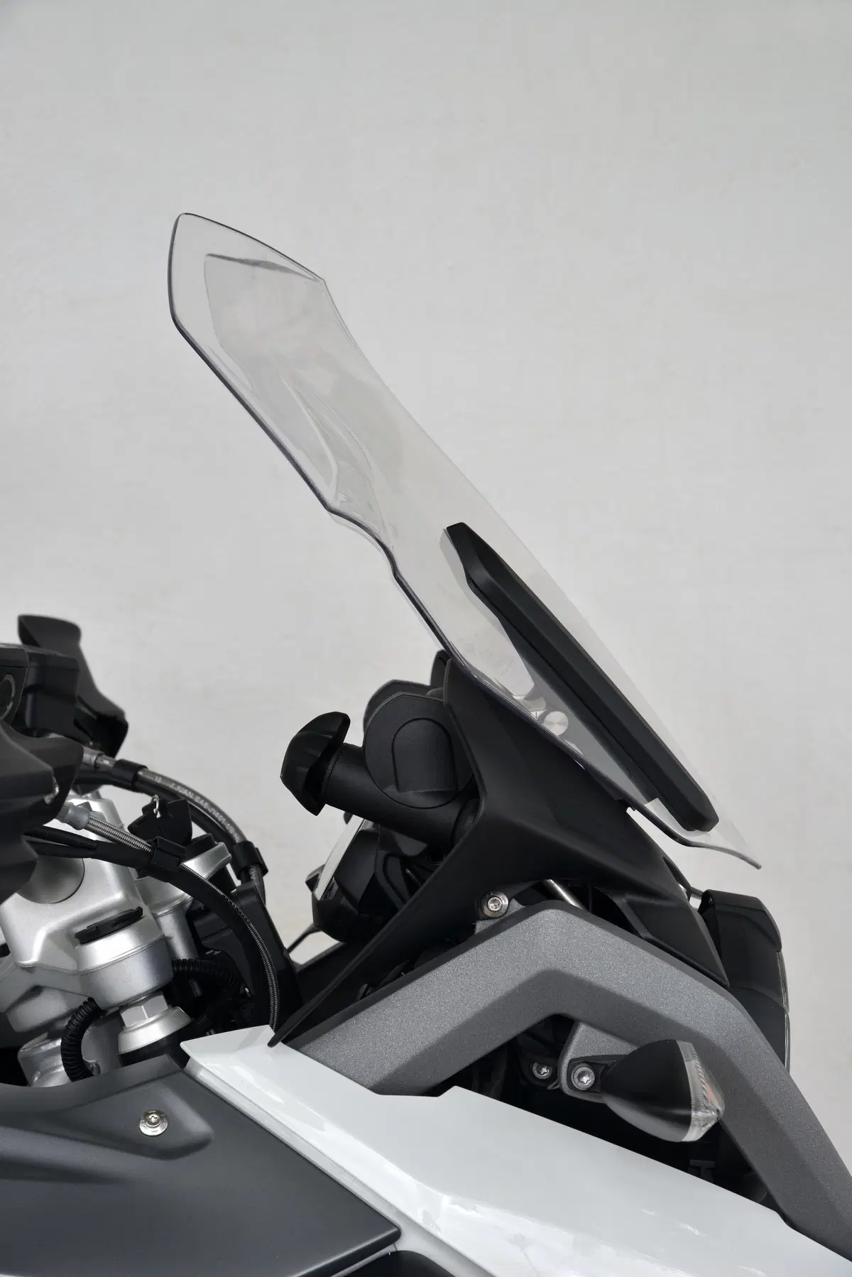 Bmw R 1200 GS R 1200 GS (2013 - 16) (14)