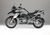 Bmw R 1200 GS (2013 - 16) (15)