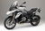 Bmw R 1200 GS (2013 - 16) (17)