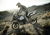 Bmw R 1200 GS Adventure (2013 - 16) (10)