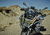 Bmw R 1200 GS Adventure (2013 - 16) (11)