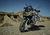 Bmw R 1200 GS Adventure (2013 - 16) (12)