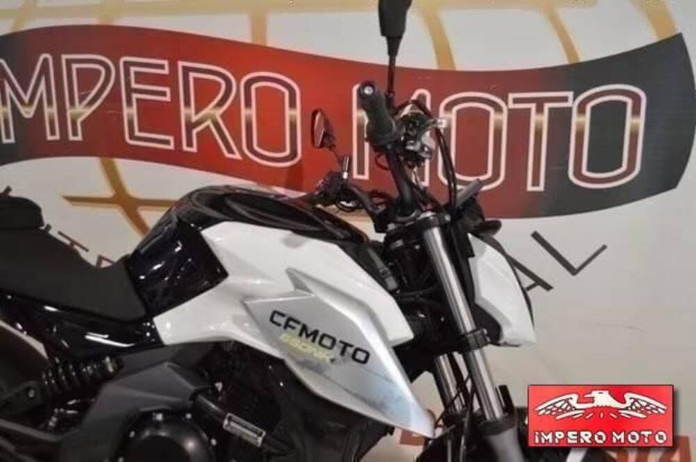 CFMOTO 650NK (2021 - 24) (3)