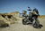 Bmw R 1200 GS Adventure (2013 - 16) (13)